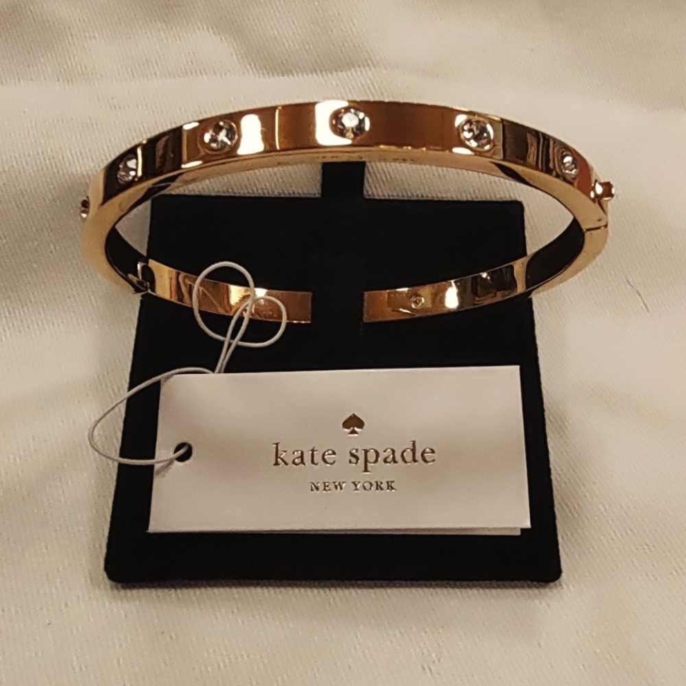 Kate Spade ♠️